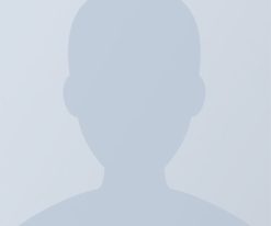 Weekend in San Fransico