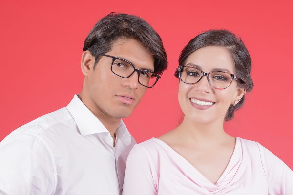 Montura Seattle SE139-132