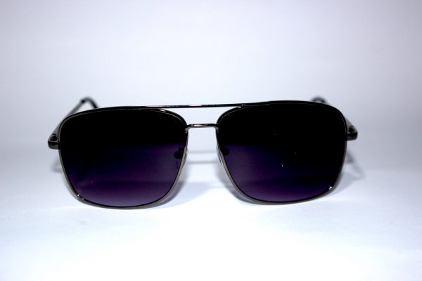 Gafas de sol  03
