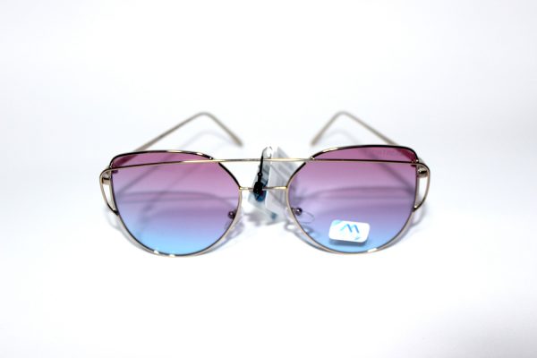 Gafas de sol - Montreal