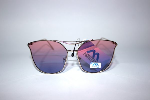 Gafas de sol - Montreal 02